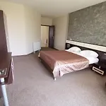호텔 Park 4*