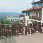 호텔 Park 4*