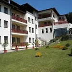 Park
