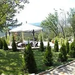Park 호텔 4*