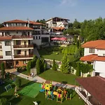 Park