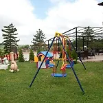 Park 알바나시
