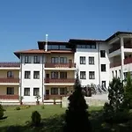 Park 4*