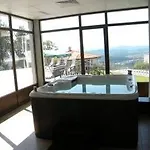 호텔 Park 4*
