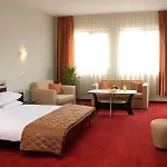 Park 4*