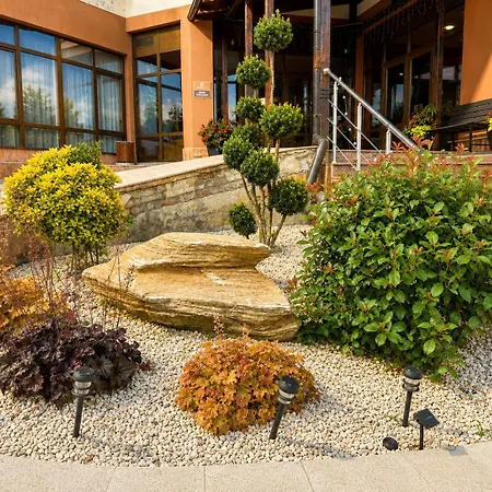 Hotel Park