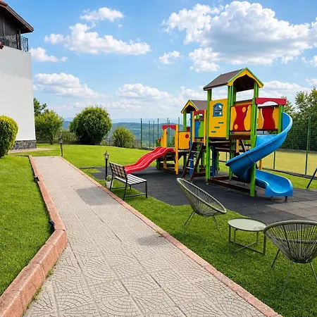 Park Hotel 4*