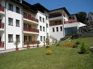 Park