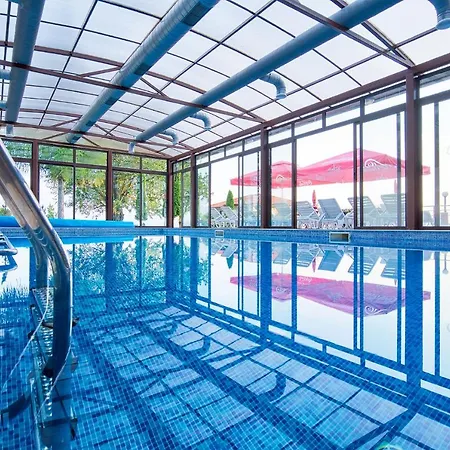 Hotel Park 4*