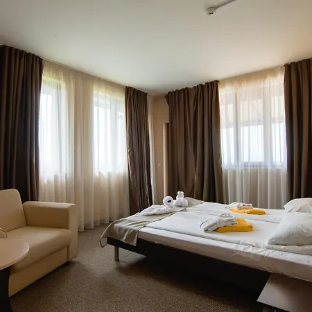 Park Hotel Arbanasi