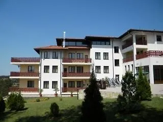 Park 4*