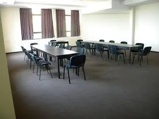 Park 4* Arbanasi